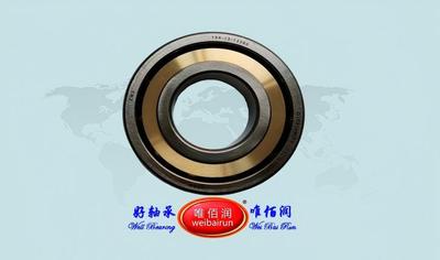 154-13-13360山推轴承 滚动轴承 ballbearing 球轴承