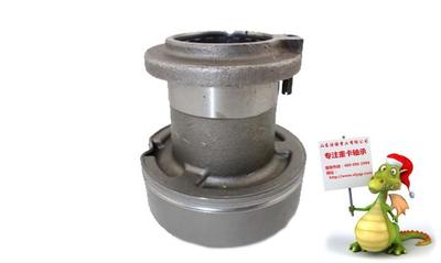 3151184031离合器分离轴承