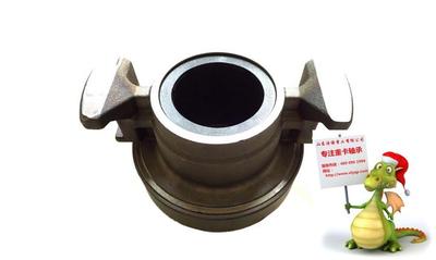 3151241032离合器分离轴承
