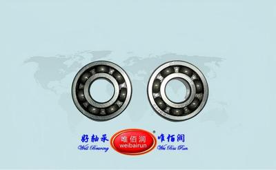 AZ9003326322行星架内轴承63/22轴承重汽9档HW18709滚动轴承deep groove ballbearing