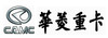 华菱1_副本.jpg