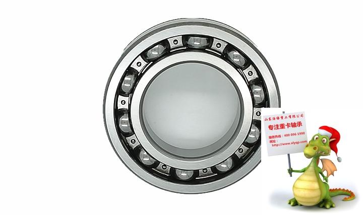 法士特变速箱轴承150212K 6212-ZNB - Well Bearing好轴承*唯佰润 法士特变速箱轴承150212K 6212-ZNB - Well Bearing好轴承*唯佰润