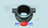 C124C261离合器分离轴承 125931A