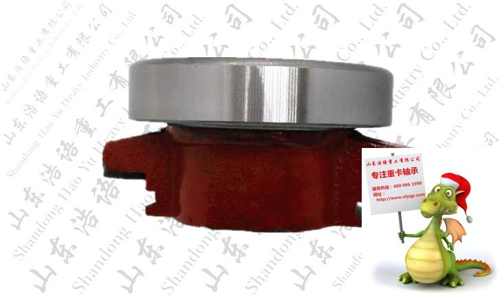 数原龍友 FBFG 75mm バンドー化学 BANDO バンコランベアリング 高負荷(L300) L300