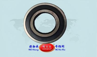 3056207滚动轴承 ballbearing 球轴承