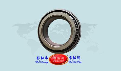 47686/47620 圆锥滚子轴承 Tapered Roller Bearings 轴承