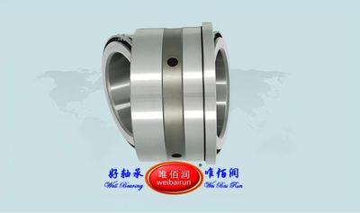 法士特配件RTD11609A-1707109后盖轴承RTD11609A-1707109