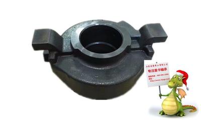 30502-NA010离合器分离轴承