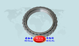 圆柱滚子轴承 274-6110 Cylindrical roller bearing