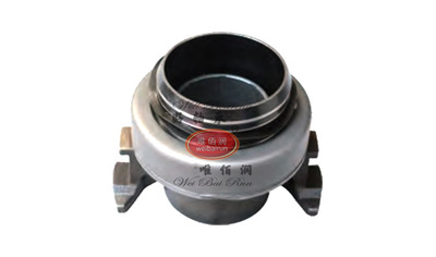 3151245031离合器分离轴承