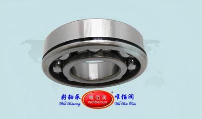 6311N 深沟球轴承 deep groove ballbearing