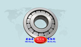 NUP308X 圆柱滚子轴承 Cylindrical roller bearing