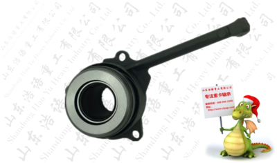 液压分离轴承 斯柯达西雅特0A5141671E/3182997901/5100071/804529液压分离轴承