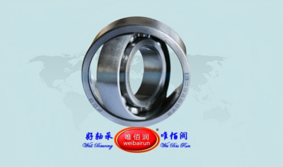 斯太尔转向器轴承199100470048汽车转向系统轴承1939460 球轴承 ballbearing