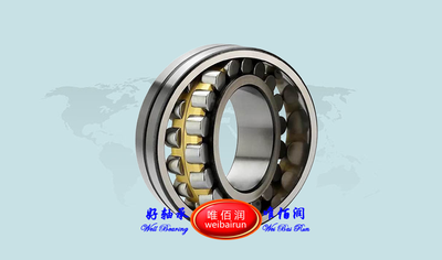 搅拌车 减速机轴承 11449 调心滚子轴承 Spherical Roller Bearings