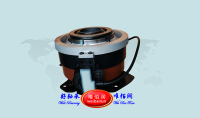 6482000155 液压离合器轴承 Hydraulic clutch bearings 108CTB23938F1，6482000087 Central Slave Cylinder, clutch