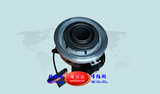 6482000219 108CTB23940F1 液压离合器轴承 Hydraulic clutch bearings Central Slave Cylinder, clutch